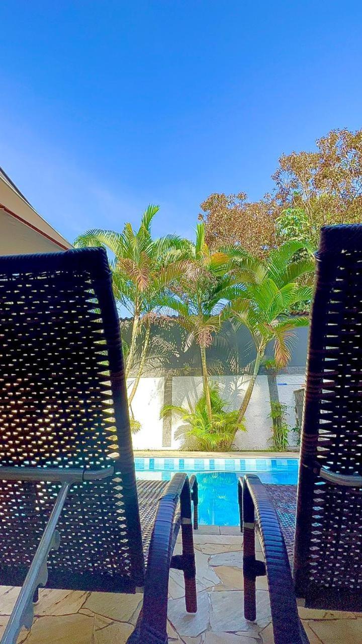 Hotel Brisa Mar 5*