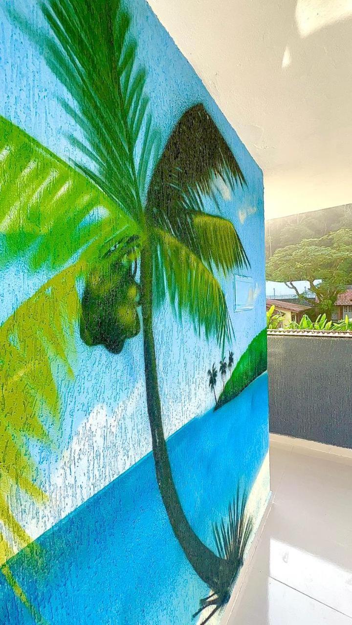 Hotel Brisa Mar